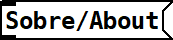Sobre_logo