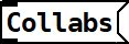 collabs_logo